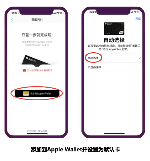 微信圖片8.jpg 微信圖片8.jpg