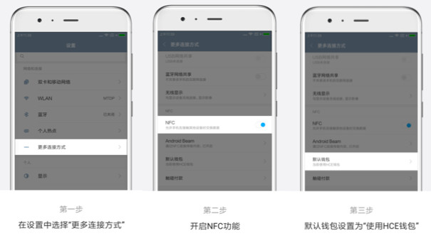 微信圖片12.jpg 微信圖片12.jpg