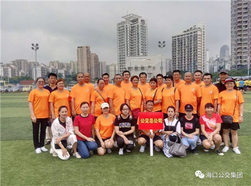 image003.jpg image003.jpg