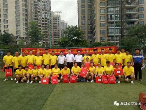 image005.jpg image005.jpg