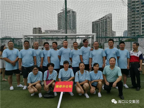 image006.jpg image006.jpg