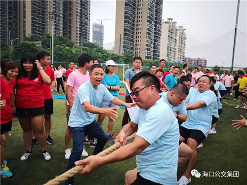 image007.jpg image007.jpg