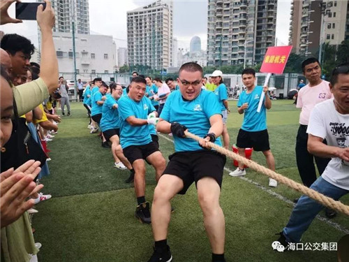 image009.jpg image009.jpg