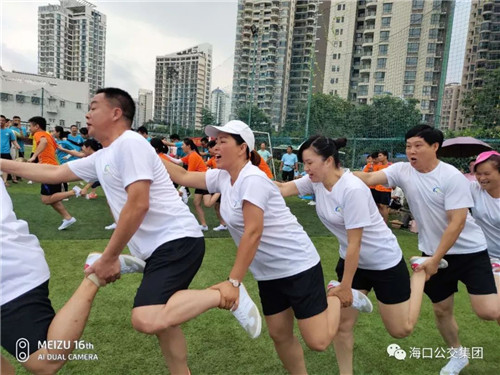 image013.jpg image013.jpg