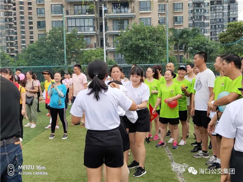 image014.jpg image014.jpg