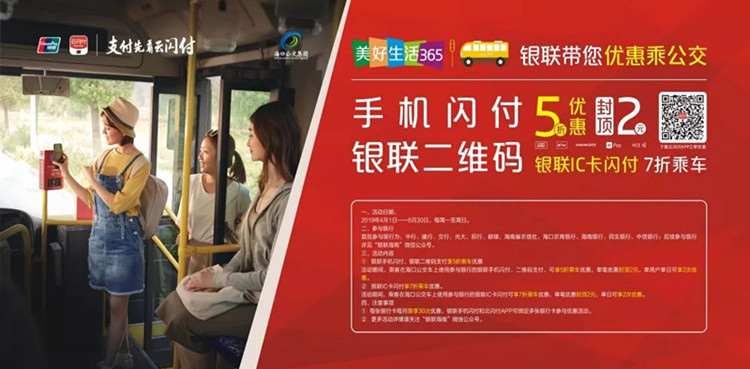 image003_副本.jpg image003_副本.jpg