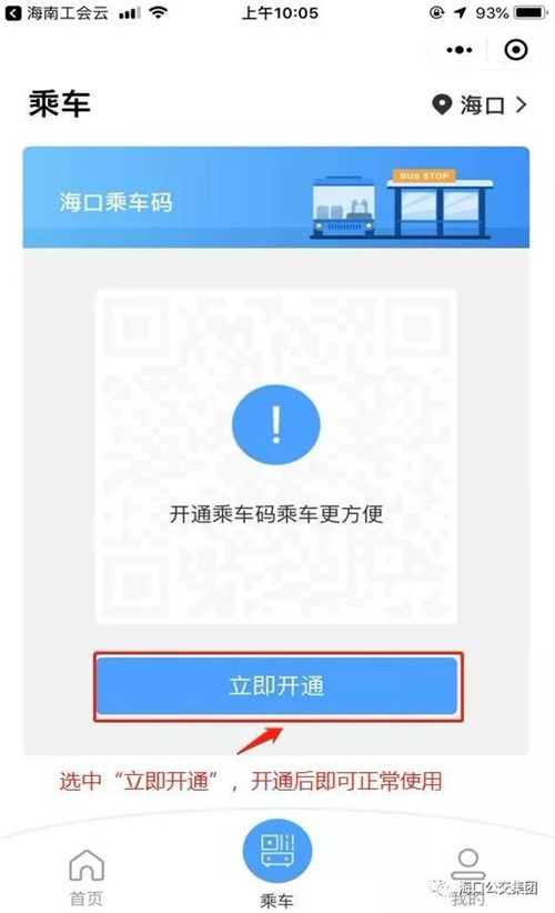 image004.jpg image004.jpg