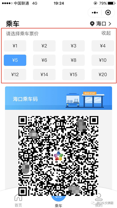 image009.jpg image009.jpg