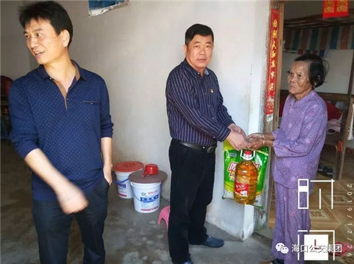 image003.jpg image003.jpg