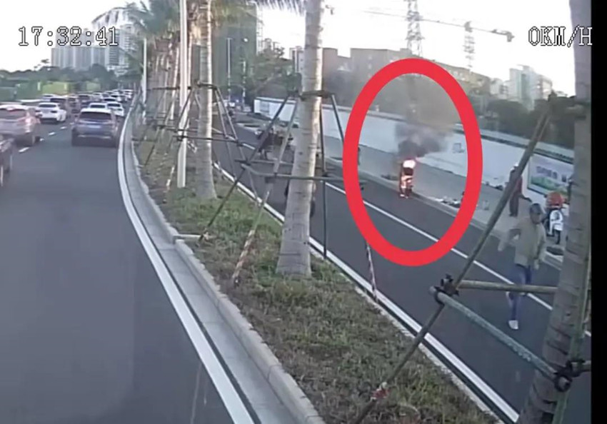 1_副本.jpg 1_副本.jpg