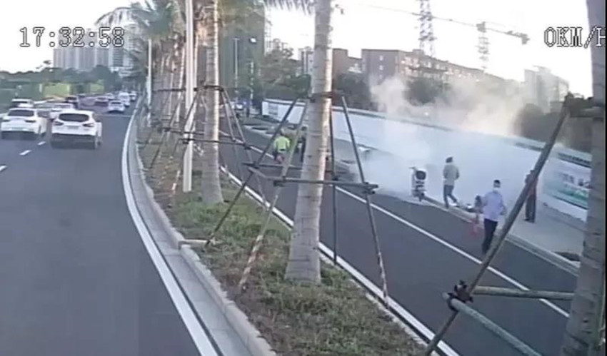 6_副本.jpg 6_副本.jpg