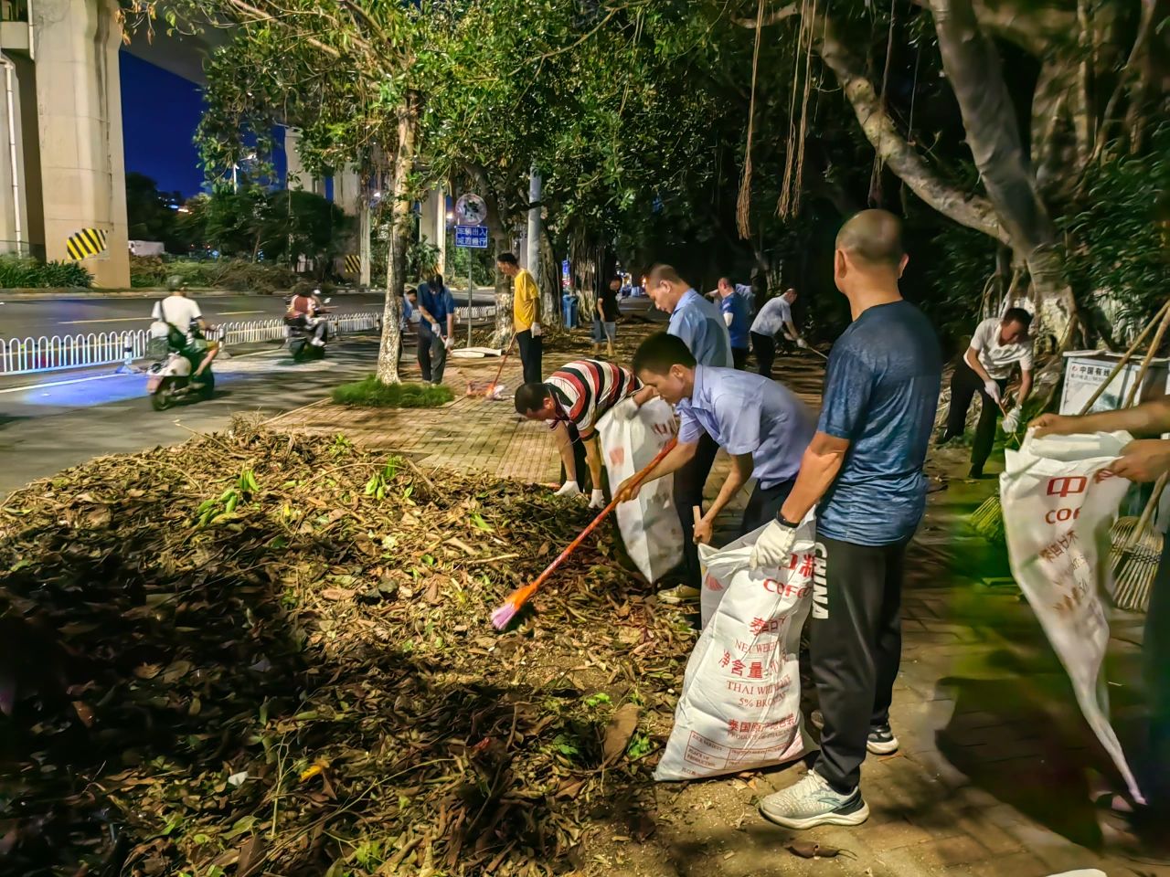 微信圖片_20240930091431.jpg 微信圖片_20240930091431.jpg