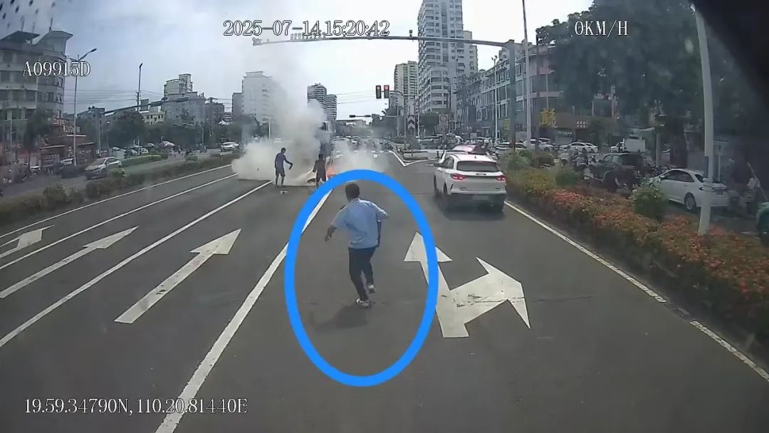 640 (4).jpg 640 (4).jpg