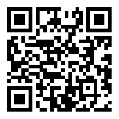 附件:廣告物料設(shè)計(jì)與制作服務(wù)采購比選文件.png 附件:廣告物料設(shè)計(jì)與制作服務(wù)采購比選文件.png